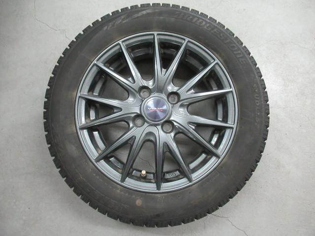 Ｎ－ＢＯＸカスタム Ｇ・Ｌターボホンダセンシング　メモリーナビ・ブルートゥース・追突軽減ブレーキ・ＥＴＣ・オートハイビーム・スマートキー・シートヒーター・ドラレコ・（5枚目）