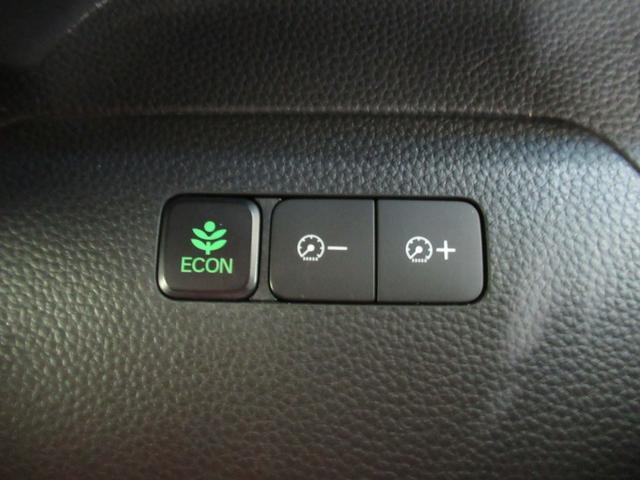 Ｎ－ＢＯＸカスタム Ｇ・Ｌターボホンダセンシング　メモリーナビ・ブルートゥース・追突軽減ブレーキ・ＥＴＣ・オートハイビーム・スマートキー・シートヒーター・ドラレコ・（18枚目）