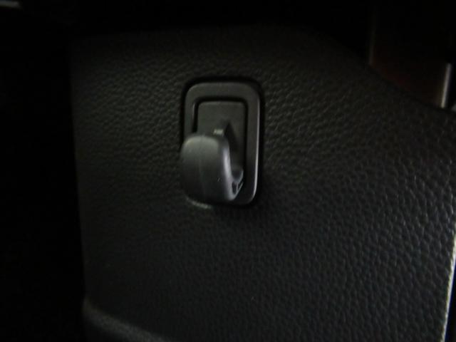 Ｎ－ＢＯＸカスタム Ｇ・Ｌターボホンダセンシング　メモリーナビ・ブルートゥース・追突軽減ブレーキ・ＥＴＣ・オートハイビーム・スマートキー・シートヒーター・ドラレコ・（23枚目）