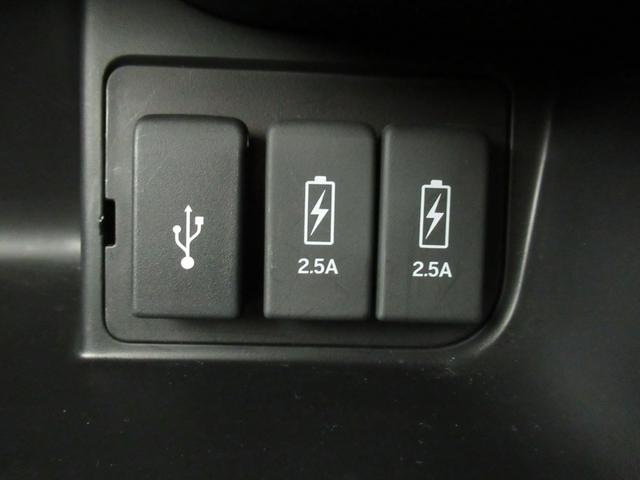 Ｎ－ＢＯＸカスタム Ｇ・Ｌターボホンダセンシング　メモリーナビ・ブルートゥース・追突軽減ブレーキ・ＥＴＣ・オートハイビーム・スマートキー・シートヒーター・ドラレコ・（24枚目）