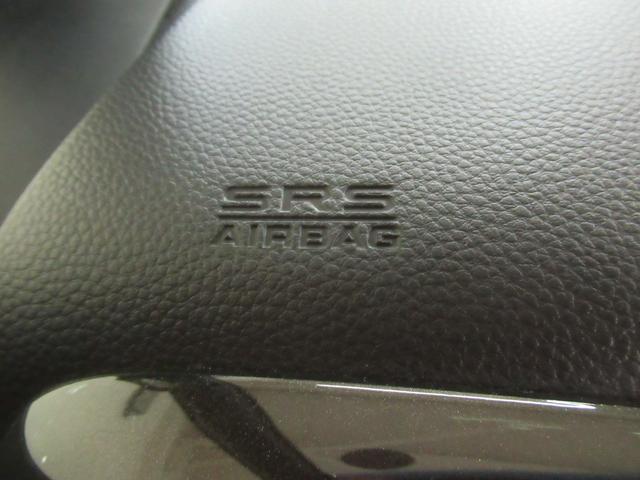 Ｎ－ＢＯＸカスタム Ｇ・Ｌターボホンダセンシング　メモリーナビ・ブルートゥース・追突軽減ブレーキ・ＥＴＣ・オートハイビーム・スマートキー・シートヒーター・ドラレコ・（30枚目）