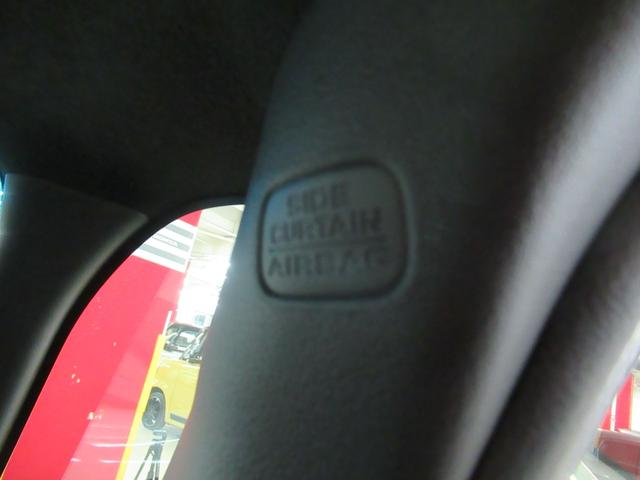 Ｎ－ＢＯＸカスタム Ｇ・Ｌターボホンダセンシング　メモリーナビ・ブルートゥース・追突軽減ブレーキ・ＥＴＣ・オートハイビーム・スマートキー・シートヒーター・ドラレコ・（31枚目）