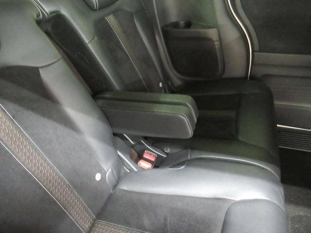 Ｎ－ＢＯＸカスタム Ｇ・Ｌターボホンダセンシング　メモリーナビ・ブルートゥース・追突軽減ブレーキ・ＥＴＣ・オートハイビーム・スマートキー・シートヒーター・ドラレコ・（41枚目）