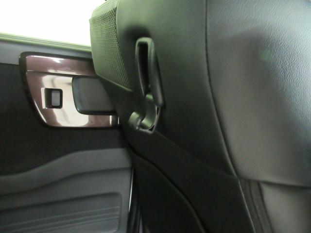 Ｎ－ＢＯＸカスタム Ｇ・Ｌターボホンダセンシング　メモリーナビ・ブルートゥース・追突軽減ブレーキ・ＥＴＣ・オートハイビーム・スマートキー・シートヒーター・ドラレコ・（42枚目）