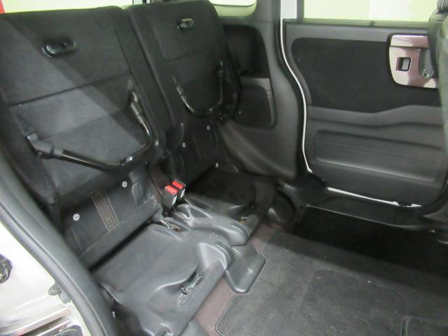 Ｎ－ＢＯＸカスタム Ｇ・Ｌターボホンダセンシング　メモリーナビ・ブルートゥース・追突軽減ブレーキ・ＥＴＣ・オートハイビーム・スマートキー・シートヒーター・ドラレコ・（44枚目）