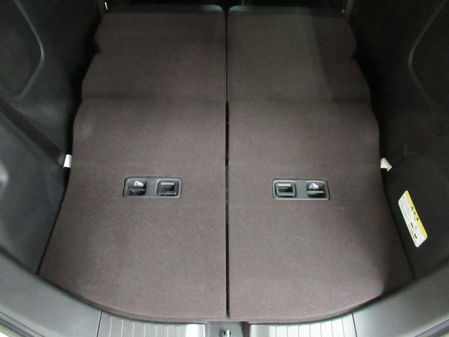 Ｎ－ＢＯＸカスタム Ｇ・Ｌターボホンダセンシング　メモリーナビ・ブルートゥース・追突軽減ブレーキ・ＥＴＣ・オートハイビーム・スマートキー・シートヒーター・ドラレコ・（47枚目）