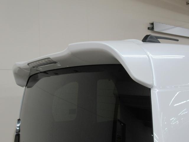 Ｎ－ＢＯＸカスタム Ｇ・Ｌターボホンダセンシング　メモリーナビ・ブルートゥース・追突軽減ブレーキ・ＥＴＣ・オートハイビーム・スマートキー・シートヒーター・ドラレコ・（56枚目）