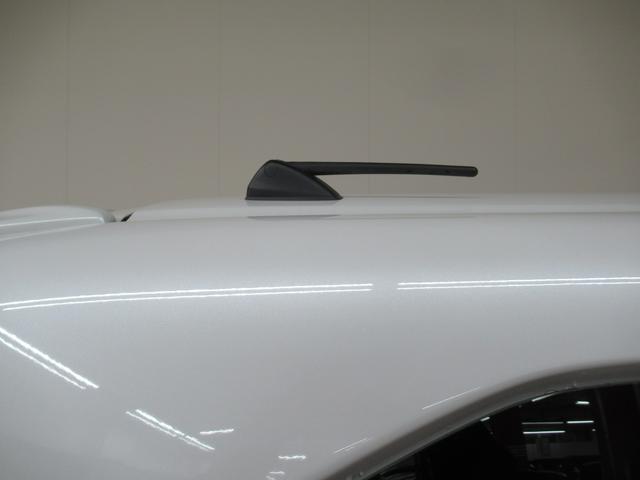 Ｎ－ＢＯＸカスタム Ｇ・Ｌターボホンダセンシング　メモリーナビ・ブルートゥース・追突軽減ブレーキ・ＥＴＣ・オートハイビーム・スマートキー・シートヒーター・ドラレコ・（57枚目）