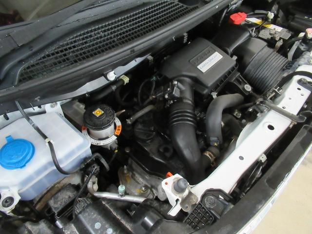 Ｎ－ＢＯＸカスタム Ｇ・Ｌターボホンダセンシング　メモリーナビ・ブルートゥース・追突軽減ブレーキ・ＥＴＣ・オートハイビーム・スマートキー・シートヒーター・ドラレコ・（58枚目）