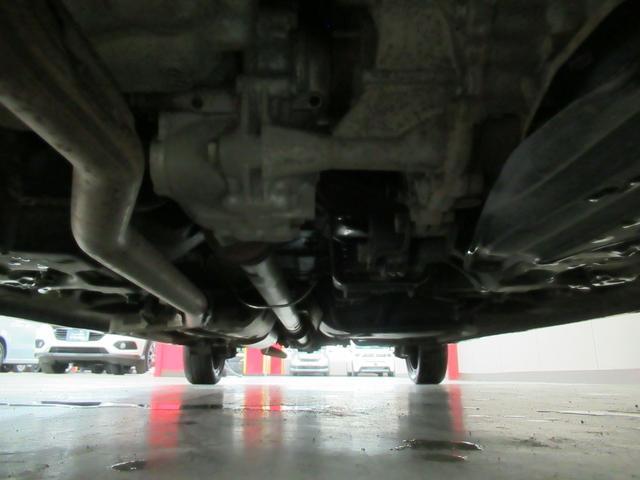 Ｎ－ＢＯＸカスタム Ｇ・Ｌターボホンダセンシング　メモリーナビ・ブルートゥース・追突軽減ブレーキ・ＥＴＣ・オートハイビーム・スマートキー・シートヒーター・ドラレコ・（59枚目）