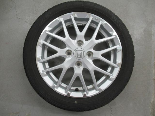 N-BOXカスタム G・Lターボホンダセンシング エンジンスターター ETC フルセグ 両側電動スライドドア Bluetoothオーディオ ホンダセンシング リアカメラ(5枚目)