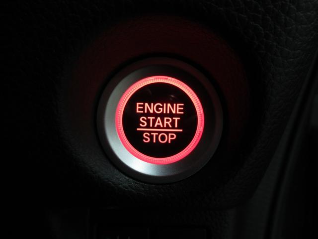 N-BOXカスタム G・Lターボホンダセンシング エンジンスターター ETC フルセグ 両側電動スライドドア Bluetoothオーディオ ホンダセンシング リアカメラ(15枚目)