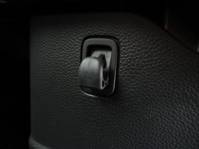 N-BOXカスタム G・Lターボホンダセンシング エンジンスターター ETC フルセグ 両側電動スライドドア Bluetoothオーディオ ホンダセンシング リアカメラ(19枚目)