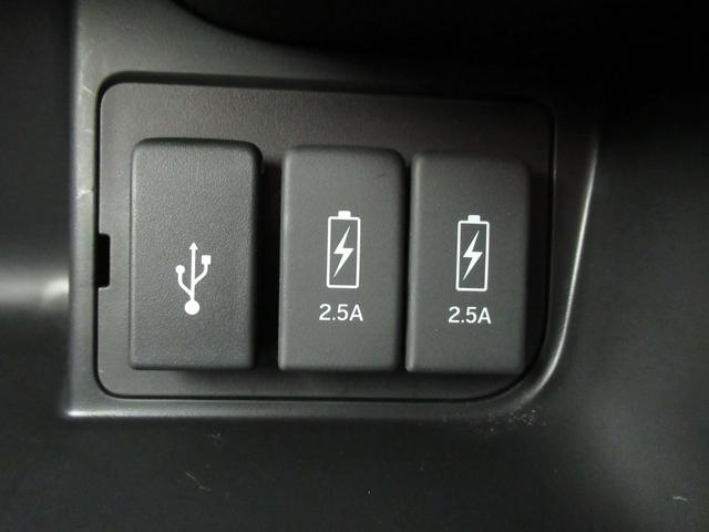 N-BOXカスタム G・Lターボホンダセンシング エンジンスターター ETC フルセグ 両側電動スライドドア Bluetoothオーディオ ホンダセンシング リアカメラ(20枚目)