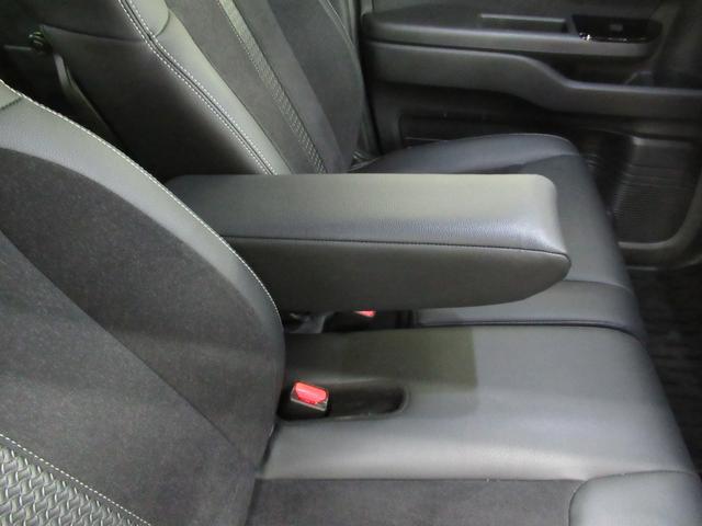 N-BOXカスタム G・Lターボホンダセンシング エンジンスターター ETC フルセグ 両側電動スライドドア Bluetoothオーディオ ホンダセンシング リアカメラ(38枚目)