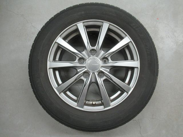 フリード Ｇ・ホンダセンシング　メモリーナビ・ブルートゥース・追突軽減ブレーキ・ＥＴＣ・シートヒーター・スマートキー・ドライブレコーダー・両側電動スライドドア・（5枚目）