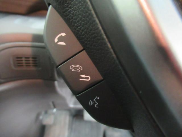 フリード Ｇ・ホンダセンシング　メモリーナビ・ブルートゥース・追突軽減ブレーキ・ＥＴＣ・シートヒーター・スマートキー・ドライブレコーダー・両側電動スライドドア・（13枚目）