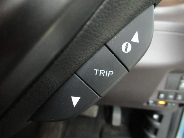 フリード Ｇ・ホンダセンシング　メモリーナビ・ブルートゥース・追突軽減ブレーキ・ＥＴＣ・シートヒーター・スマートキー・ドライブレコーダー・両側電動スライドドア・（15枚目）