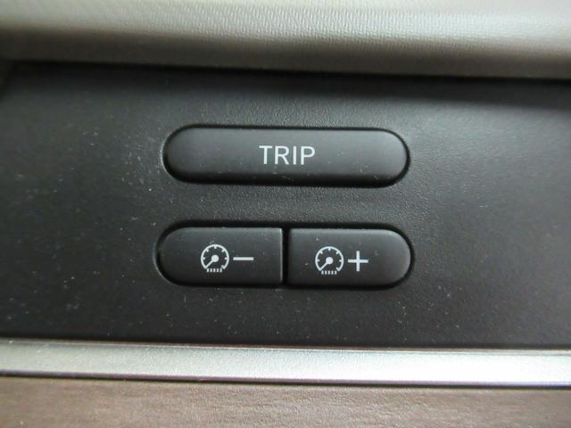 フリード Ｇ・ホンダセンシング　メモリーナビ・ブルートゥース・追突軽減ブレーキ・ＥＴＣ・シートヒーター・スマートキー・ドライブレコーダー・両側電動スライドドア・（24枚目）