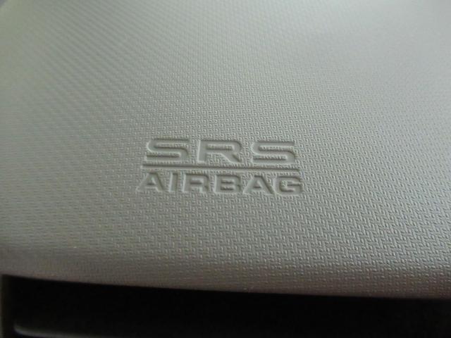 フリード Ｇ・ホンダセンシング　メモリーナビ・ブルートゥース・追突軽減ブレーキ・ＥＴＣ・シートヒーター・スマートキー・ドライブレコーダー・両側電動スライドドア・（31枚目）