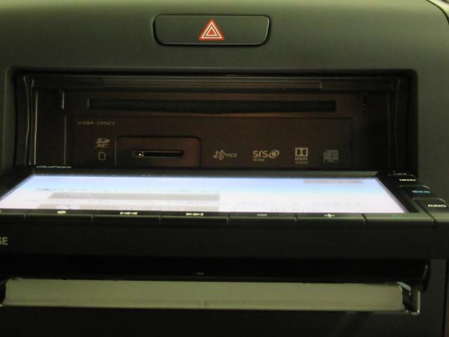 フリード Ｇ・ホンダセンシング　メモリーナビ・ブルートゥース・追突軽減ブレーキ・ＥＴＣ・シートヒーター・スマートキー・ドライブレコーダー・両側電動スライドドア・（38枚目）