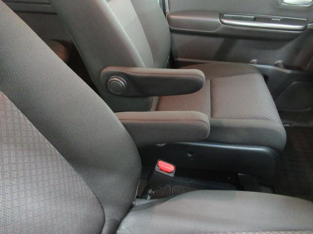 フリード Ｇ・ホンダセンシング　メモリーナビ・ブルートゥース・追突軽減ブレーキ・ＥＴＣ・シートヒーター・スマートキー・ドライブレコーダー・両側電動スライドドア・（40枚目）