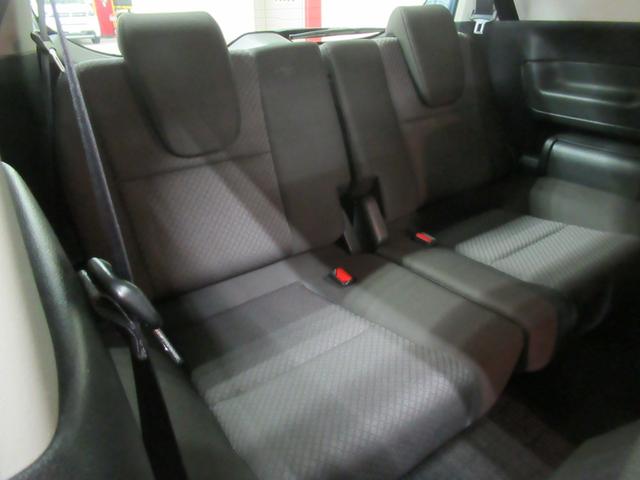 フリード Ｇ・ホンダセンシング　メモリーナビ・ブルートゥース・追突軽減ブレーキ・ＥＴＣ・シートヒーター・スマートキー・ドライブレコーダー・両側電動スライドドア・（42枚目）