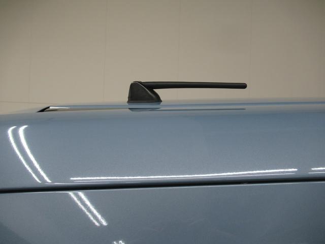 フリード Ｇ・ホンダセンシング　メモリーナビ・ブルートゥース・追突軽減ブレーキ・ＥＴＣ・シートヒーター・スマートキー・ドライブレコーダー・両側電動スライドドア・（55枚目）