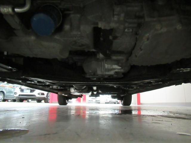 フリード Ｇ・ホンダセンシング　メモリーナビ・ブルートゥース・追突軽減ブレーキ・ＥＴＣ・シートヒーター・スマートキー・ドライブレコーダー・両側電動スライドドア・（57枚目）