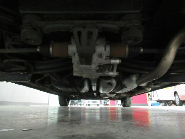 フリード Ｇ・ホンダセンシング　メモリーナビ・ブルートゥース・追突軽減ブレーキ・ＥＴＣ・シートヒーター・スマートキー・ドライブレコーダー・両側電動スライドドア・（58枚目）