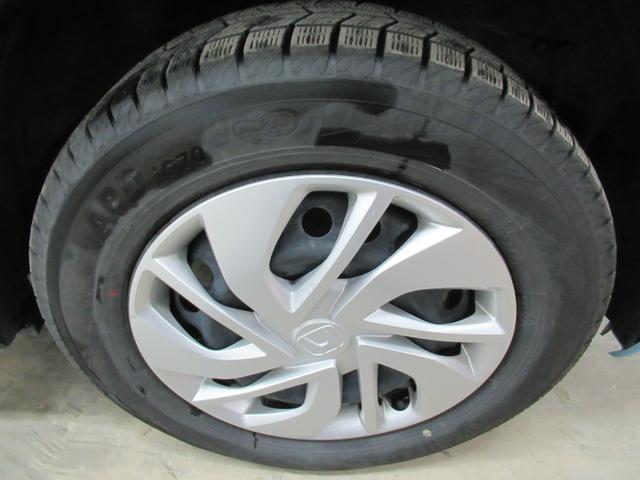 フリード Ｇ・ホンダセンシング　メモリーナビ・ブルートゥース・追突軽減ブレーキ・ＥＴＣ・シートヒーター・スマートキー・ドライブレコーダー・両側電動スライドドア・（59枚目）