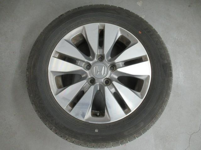 ステップワゴン Ｇ　ホンダセンシング　メモリーナビ　純正エンジンスターター　リアカメラ　両側電動スライドドア　Ｂｌｕｅｔｏｏｔｈオーディオ　ワンオーナー　ホンダセンシング（5枚目）