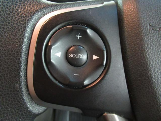 ステップワゴン Ｇ　ホンダセンシング　メモリーナビ　純正エンジンスターター　リアカメラ　両側電動スライドドア　Ｂｌｕｅｔｏｏｔｈオーディオ　ワンオーナー　ホンダセンシング（10枚目）