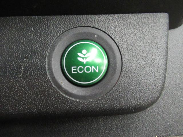 ステップワゴン Ｇ　ホンダセンシング　メモリーナビ　純正エンジンスターター　リアカメラ　両側電動スライドドア　Ｂｌｕｅｔｏｏｔｈオーディオ　ワンオーナー　ホンダセンシング（18枚目）