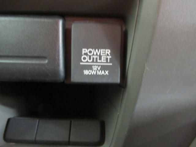 ステップワゴン Ｇ　ホンダセンシング　メモリーナビ　純正エンジンスターター　リアカメラ　両側電動スライドドア　Ｂｌｕｅｔｏｏｔｈオーディオ　ワンオーナー　ホンダセンシング（20枚目）