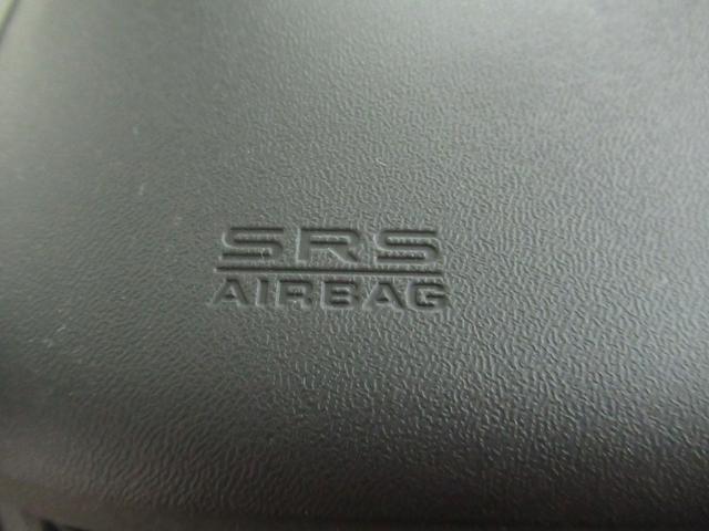 ステップワゴン Ｇ　ホンダセンシング　メモリーナビ　純正エンジンスターター　リアカメラ　両側電動スライドドア　Ｂｌｕｅｔｏｏｔｈオーディオ　ワンオーナー　ホンダセンシング（27枚目）