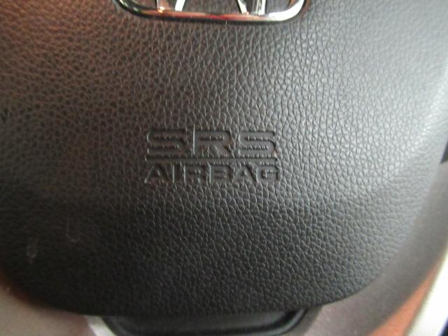 ステップワゴン Ｇ　ホンダセンシング　メモリーナビ　純正エンジンスターター　リアカメラ　両側電動スライドドア　Ｂｌｕｅｔｏｏｔｈオーディオ　ワンオーナー　ホンダセンシング（29枚目）