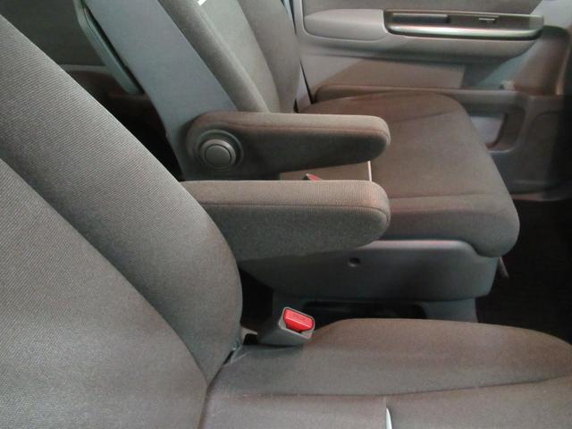 ステップワゴン Ｇ　ホンダセンシング　メモリーナビ　純正エンジンスターター　リアカメラ　両側電動スライドドア　Ｂｌｕｅｔｏｏｔｈオーディオ　ワンオーナー　ホンダセンシング（36枚目）