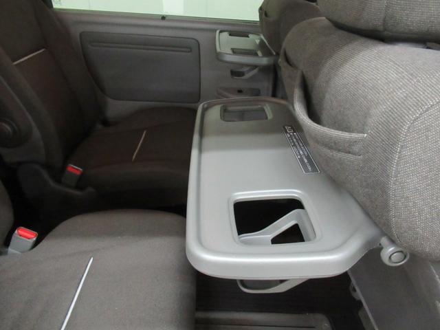 ステップワゴン Ｇ　ホンダセンシング　メモリーナビ　純正エンジンスターター　リアカメラ　両側電動スライドドア　Ｂｌｕｅｔｏｏｔｈオーディオ　ワンオーナー　ホンダセンシング（39枚目）