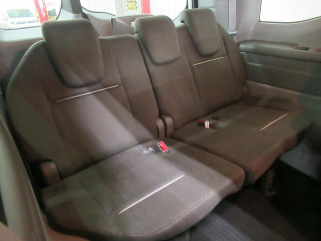 ステップワゴン Ｇ　ホンダセンシング　メモリーナビ　純正エンジンスターター　リアカメラ　両側電動スライドドア　Ｂｌｕｅｔｏｏｔｈオーディオ　ワンオーナー　ホンダセンシング（40枚目）