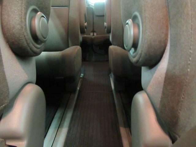 ステップワゴン Ｇ　ホンダセンシング　メモリーナビ　純正エンジンスターター　リアカメラ　両側電動スライドドア　Ｂｌｕｅｔｏｏｔｈオーディオ　ワンオーナー　ホンダセンシング（41枚目）