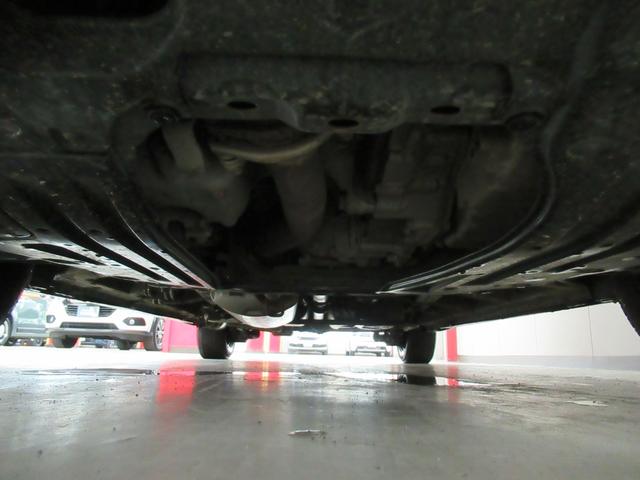 ステップワゴン Ｇ　ホンダセンシング　メモリーナビ　純正エンジンスターター　リアカメラ　両側電動スライドドア　Ｂｌｕｅｔｏｏｔｈオーディオ　ワンオーナー　ホンダセンシング（54枚目）