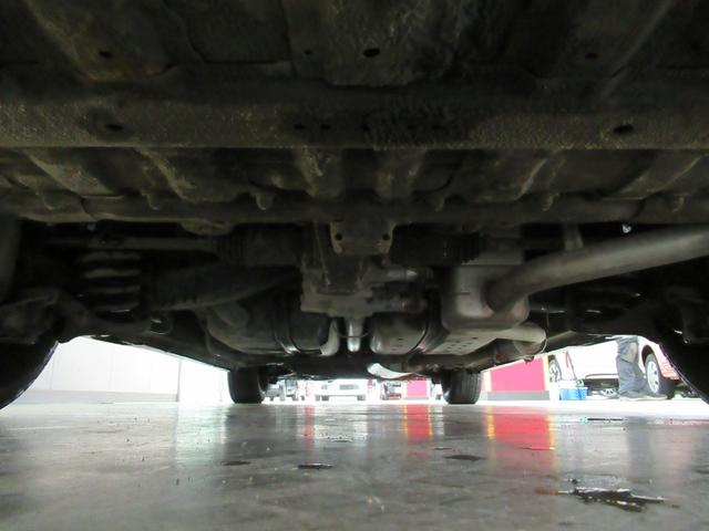 ステップワゴン Ｇ　ホンダセンシング　メモリーナビ　純正エンジンスターター　リアカメラ　両側電動スライドドア　Ｂｌｕｅｔｏｏｔｈオーディオ　ワンオーナー　ホンダセンシング（55枚目）