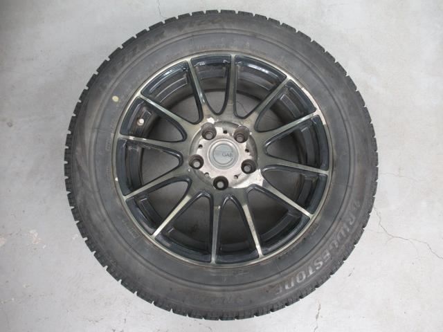 ジェイド ハイブリッドＸ　純正メモリーナビ　フルセグ　バックカメラ　Ｂｌｕｅｔｏｏｔｈ　衝突軽減ブレーキ　レーンアシスト　車間維持クルーズコントロール　ＥＴＣ車載器　ＬＥＤライト（5枚目）