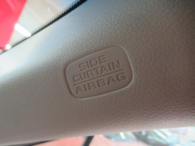 ジェイド ハイブリッドＸ　純正メモリーナビ　フルセグ　バックカメラ　Ｂｌｕｅｔｏｏｔｈ　衝突軽減ブレーキ　レーンアシスト　車間維持クルーズコントロール　ＥＴＣ車載器　ＬＥＤライト（27枚目）