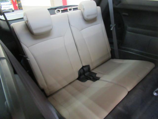 ジェイド ハイブリッドＸ　純正メモリーナビ　フルセグ　バックカメラ　Ｂｌｕｅｔｏｏｔｈ　衝突軽減ブレーキ　レーンアシスト　車間維持クルーズコントロール　ＥＴＣ車載器　ＬＥＤライト（37枚目）