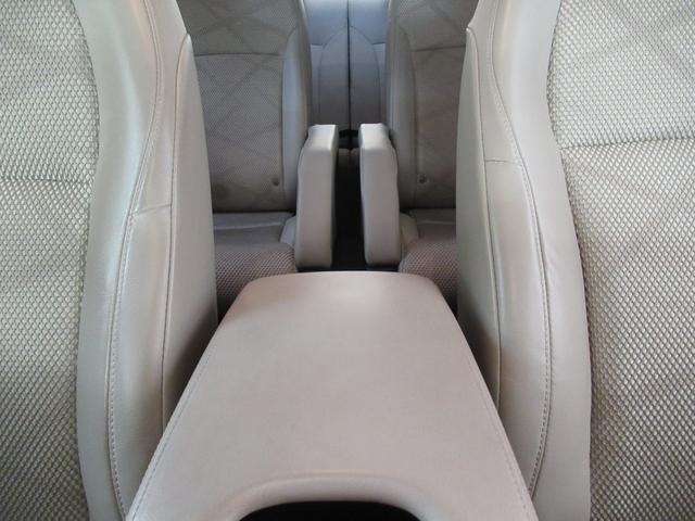 ジェイド ハイブリッドＸ　純正メモリーナビ　フルセグ　バックカメラ　Ｂｌｕｅｔｏｏｔｈ　衝突軽減ブレーキ　レーンアシスト　車間維持クルーズコントロール　ＥＴＣ車載器　ＬＥＤライト（38枚目）