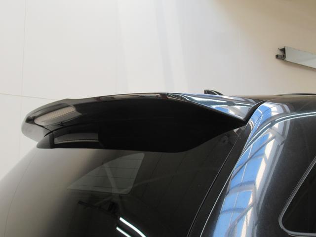 ジェイド ハイブリッドＸ　純正メモリーナビ　フルセグ　バックカメラ　Ｂｌｕｅｔｏｏｔｈ　衝突軽減ブレーキ　レーンアシスト　車間維持クルーズコントロール　ＥＴＣ車載器　ＬＥＤライト（50枚目）