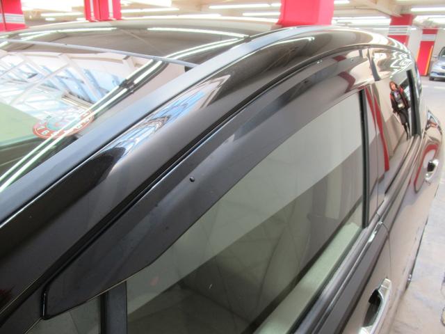 ジェイド ハイブリッドＸ　純正メモリーナビ　フルセグ　バックカメラ　Ｂｌｕｅｔｏｏｔｈ　衝突軽減ブレーキ　レーンアシスト　車間維持クルーズコントロール　ＥＴＣ車載器　ＬＥＤライト（52枚目）