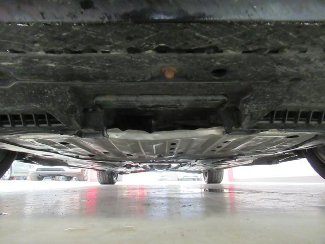 ジェイド ハイブリッドＸ　純正メモリーナビ　フルセグ　バックカメラ　Ｂｌｕｅｔｏｏｔｈ　衝突軽減ブレーキ　レーンアシスト　車間維持クルーズコントロール　ＥＴＣ車載器　ＬＥＤライト（54枚目）